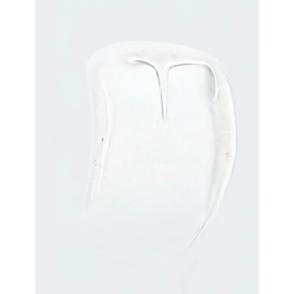 r.e.m. beauty Utmost Importance Plumping Lip Gloss - Picture 4 of 4